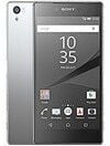 Sony Xperia Z5 Premium Aksesuarları
